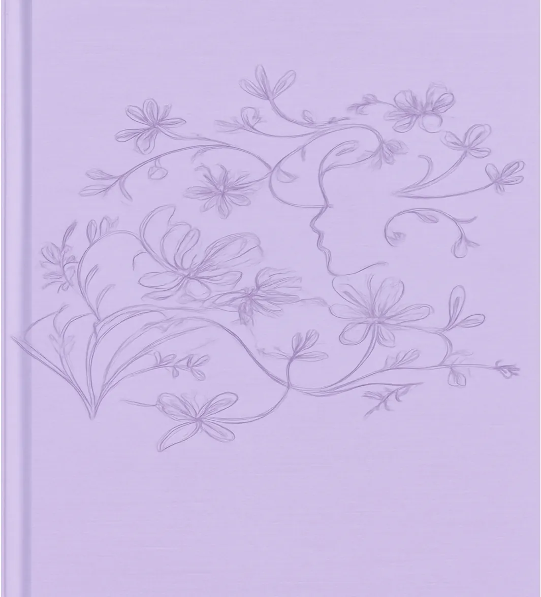 Floating Book 4